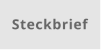 Steckbrief