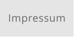 Impressum