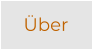 Über