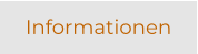 Informationen
