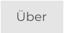 Über