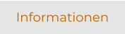 Informationen
