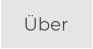 Über