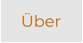 Über