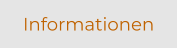 Informationen