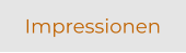 Impressionen
