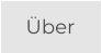 Über