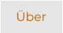 Über