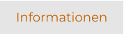 Informationen